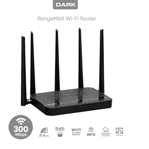 TP-LINK Deco X50 WIFI6 AX3000 Router Dual Band 3lü Set