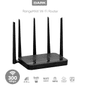 TP-LINK Deco X50 WIFI6 AX3000 Router Dual Band 3lü Set