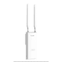 TRKLINK (RG59,RG6,RG7/RG11-NETWORK) Kablo Soyucu