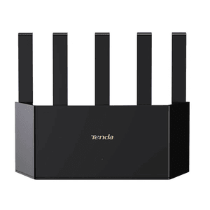 S-LINK SL-195 Gri Kablo Düzenleyici & Toplayıcı