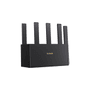 S-LINK SL-195 Gri Kablo Düzenleyici & Toplayıcı