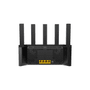 S-LINK SL-195 Gri Kablo Düzenleyici & Toplayıcı
