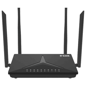 TENDA SG103M Gigabit 2port Type-C RJ45 Splitter