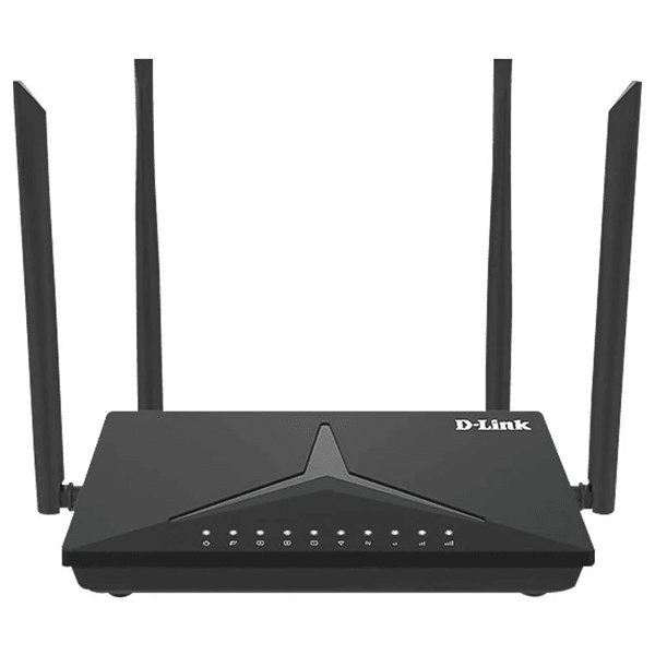 TENDA SG103M Gigabit 2port Type-C RJ45 Splitter