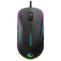 RAMPAGE GEAR-X USB 6400dpi Gaming Mouse RGB SMX-R115