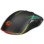 RAMPAGE GEAR-X USB 6400dpi Gaming Mouse RGB SMX-R115
