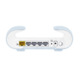 S-LINK SL-CAT7PP01 24 Lü FTP CAT7 Patch Panel  