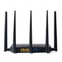 TP-LINK Deco X50 WIFI6 AX3000 Router Dual Band 3lü Set