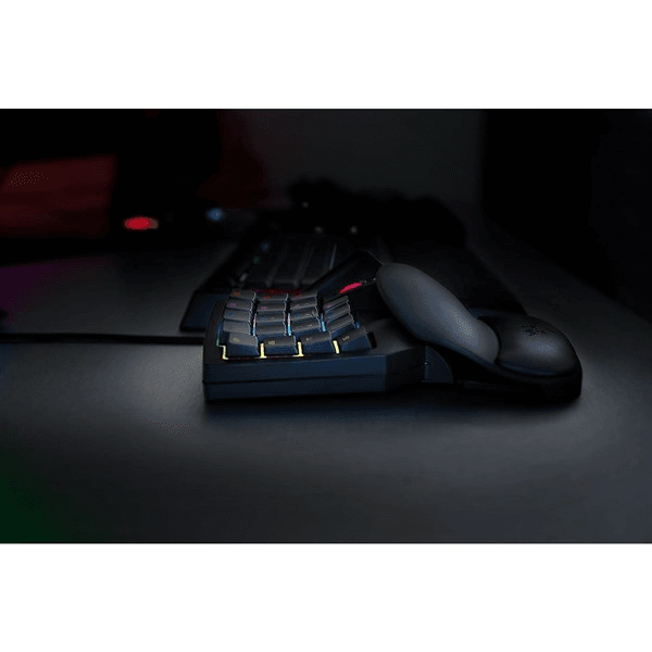 RAZER TARTARUS V2 RGB Siyah Oyun Konsolu RZ07-02270100-R3M1