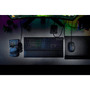 RAZER TARTARUS V2 RGB Siyah Oyun Konsolu RZ07-02270100-R3M1
