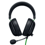 RAZER BlackShark v2 X Gaming Kulaklık RZ04-03240100-R3M1
