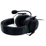 RAZER BlackShark v2 X Gaming Kulaklık RZ04-03240100-R3M1