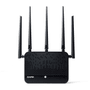 DARK DK-NT-WRT307 N300 2.4ghz Mesafe Genişletici EV Ofis Tipi Access Point Router