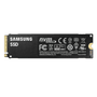 SAMSUNG 250GB 980 PRO MZ-V8P250BW 6900- 5000MB/s M2 PCIe NVMe Gen4 Disk