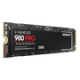 SAMSUNG 250GB 980 PRO MZ-V8P250BW 6900- 5000MB/s M2 PCIe NVMe Gen4 Disk