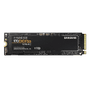 SAMSUNG 1TB 970 EVO PLUS MZ-V7S1T0BW 3500- 3300MB/s M2 PCIe NVMe Gen3 Disk