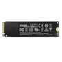 SAMSUNG 1TB 970 EVO PLUS MZ-V7S1T0BW 3500- 3300MB/s M2 PCIe NVMe Gen3 Disk