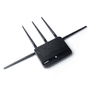 TP-LINK Deco X50 WIFI6 AX3000 Router Dual Band 3lü Set