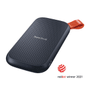 SANDISK 480GB SSD SDSSDE30-480G-G25 USB-C Harici Disk