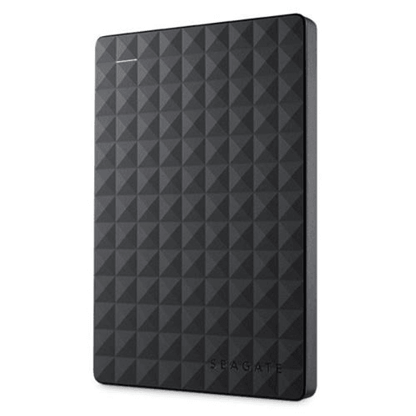 SEAGATE 1TB 2.5