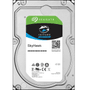 SEAGATE 3.5