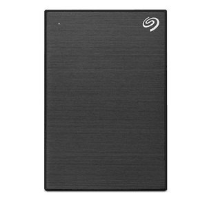 SEAGATE 2TB 2.5