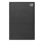 SEAGATE 2TB 2.5