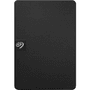SEAGATE 4TB 2.5