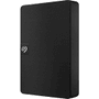 SEAGATE 4TB 2.5