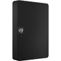 SEAGATE 4TB 2.5