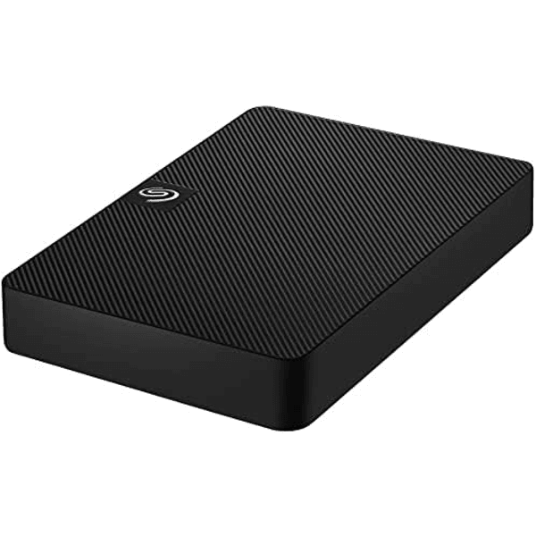 SEAGATE 4TB 2.5
