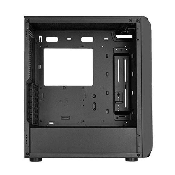 SILVERSTONE FARA FA511Z SST-FA511Z-BG Gaming Mid-Tower PC Kasası