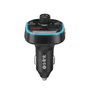 S-LINK SL-BT240 Bluetooth FM Transmitter
