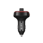 S-LINK SL-BT240 Bluetooth FM Transmitter