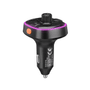 S-LINK SL-BT240 Bluetooth FM Transmitter