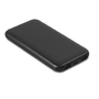 S-LINK 10000mAh IP-867 5v 2.1amper microUSB 2x USB Mobil Şarj Kiti (PowerBank) Siyah