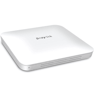 TP-LINK DECO X50 AX3000 WIFI-6 Router Dual Band 2-li Set