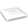 TP-LINK DECO X50 AX3000 WIFI-6 Router Dual Band 2-li Set