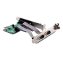 S-LINK SL-EXPS2 PCIe 2port Serial 