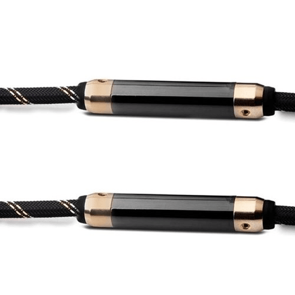 S-LINK SLX-2760 60metre HDMI Görüntü Kablosu 1.4v