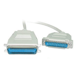 S-LINK SL-P252 2metre Paralel Yazıcı Kablosu 28awg