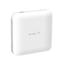 TP-LINK DECO X50 AX3000 WIFI-6 Router Dual Band 2-li Set
