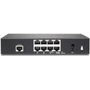 SONICWALL TZ370 02-SSC-6822 Sec Upgrade Plus - Ess Ed 2yıl Lisans 8x1GbE, 2 USB 3.0, 1 Console Firewall 