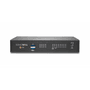 SONICWALL TZ270 02-SSC-6846 Sec Upgrade Plus - Ess Ed 2yıl Lisans 8x1GbE, 2 USB 3.0, 1 Console Firewall 