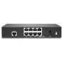 SONICWALL TZ270 02-SSC-6846 Sec Upgrade Plus - Ess Ed 2yıl Lisans 8x1GbE, 2 USB 3.0, 1 Console Firewall 