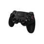 SONY SG-RPS4 PLUS Bluetooth Siyah Gamepad