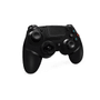 SONY SG-RPS4 PLUS Bluetooth Siyah Gamepad