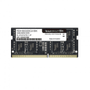 TEAM 16GB DDR4 3200MHZ CL22 NOTEBOOK RAM ELITE TED416G3200C22-S01