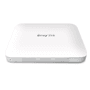 DRAYTEK VigorAP 1000C 2200mbps AC2200 Dual Band Kurumsal Access Point PoE
