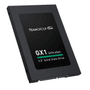 TEAM 120GB GX1 530- 320MB/s SSD SATA-3 Disk